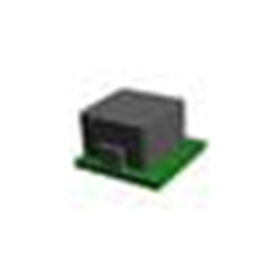 MUN12AD03-SM Delta product image